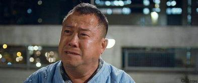 曾志伟爆料张可颐视频,惊人真相曝光