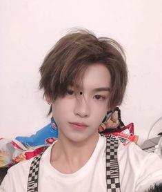 黄明昊的爆料员是谁呀视频